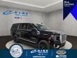  GMC Yukon XL