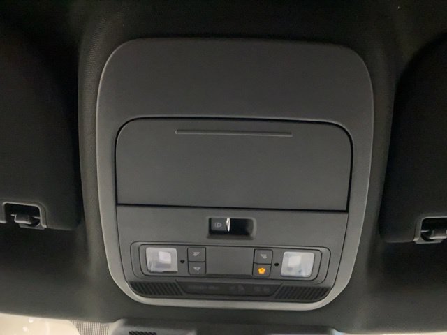 New 2026 Ford F-150 XLT Black Appearance Plus Truck SuperCrew Cab