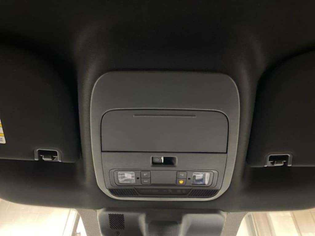 New 2026 Ford F-150 XLT Black Appearance Truck SuperCrew Cab