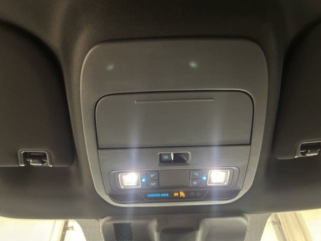 New 2026 Ford F-150 XLT Black Appearance Plus Truck SuperCrew Cab