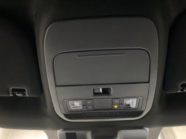 New 2026 Ford F-150 XLT Black Appearance Truck SuperCrew Cab