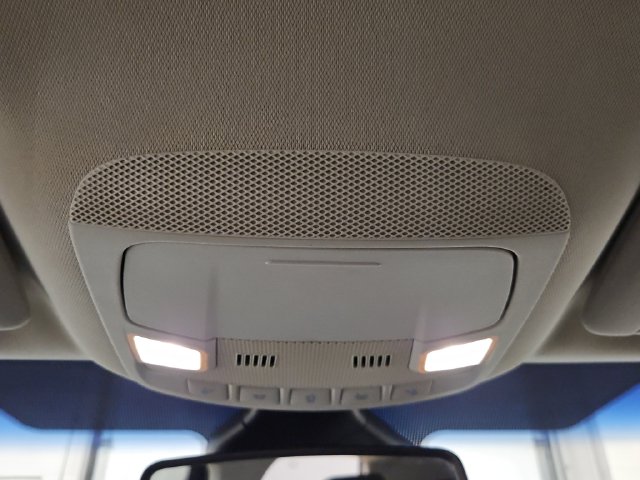 Certified 2020 Ford Edge SEL SUV