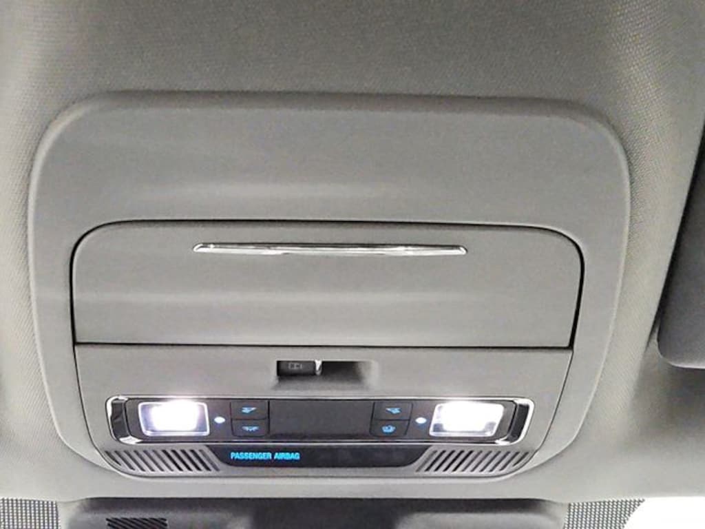 Certified 2023 Ford F-150 Lariat Truck