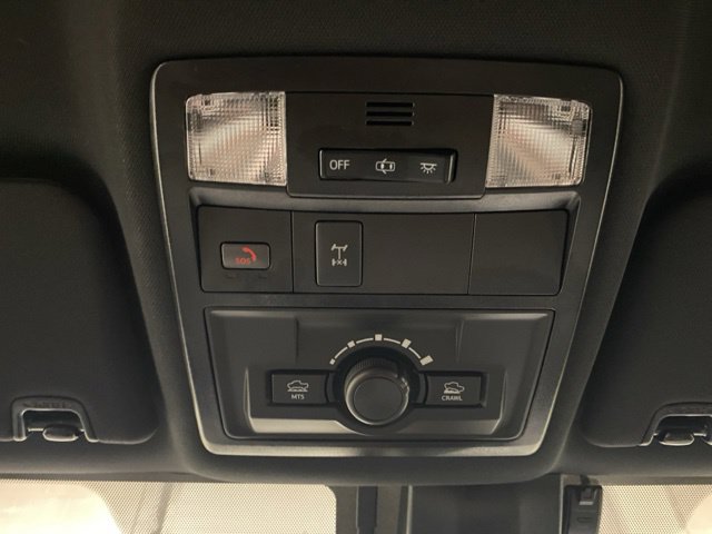 Certified 2023 Toyota Tacoma TRD Off-Road Truck