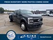  Ford F-450SD