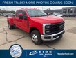  Ford F-350SD
