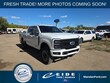  Ford F-350SD