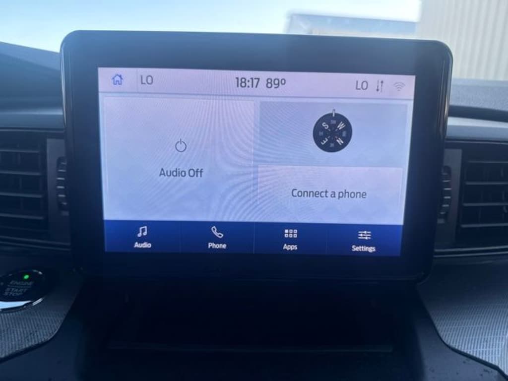 Used 2020 Ford Explorer XLT SUV