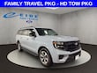  Ford Expedition Max