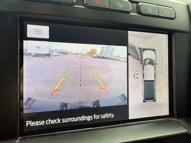 Used 2022 Ford F-350SD XL Truck