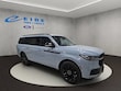 Lincoln Navigator L