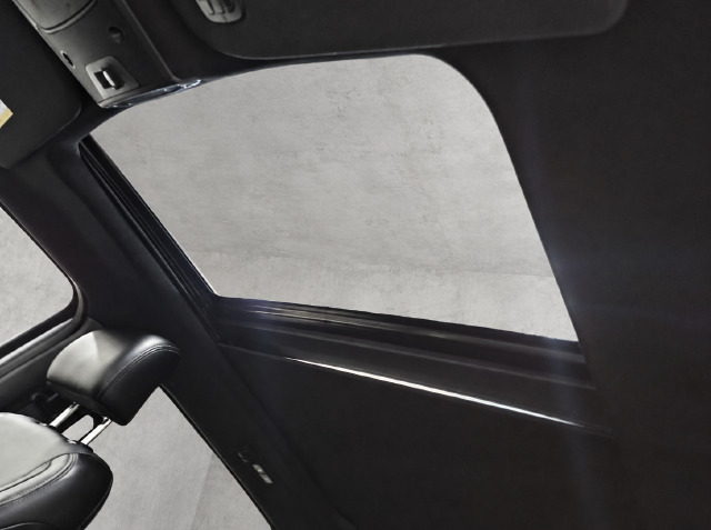 Used 2016 Ford F-150 Lariat Truck