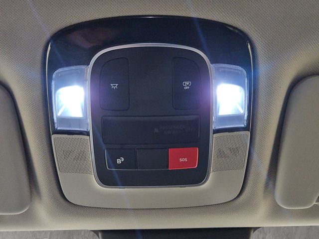 Certified 2025 Hyundai Tucson SEL SUV