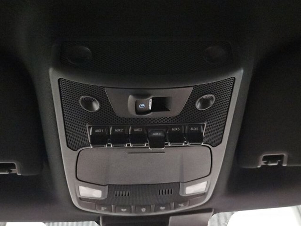 Used 2022 Ford F-350SD Platinum Truck