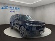  Lincoln Navigator L