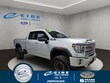  GMC Sierra 2500HD