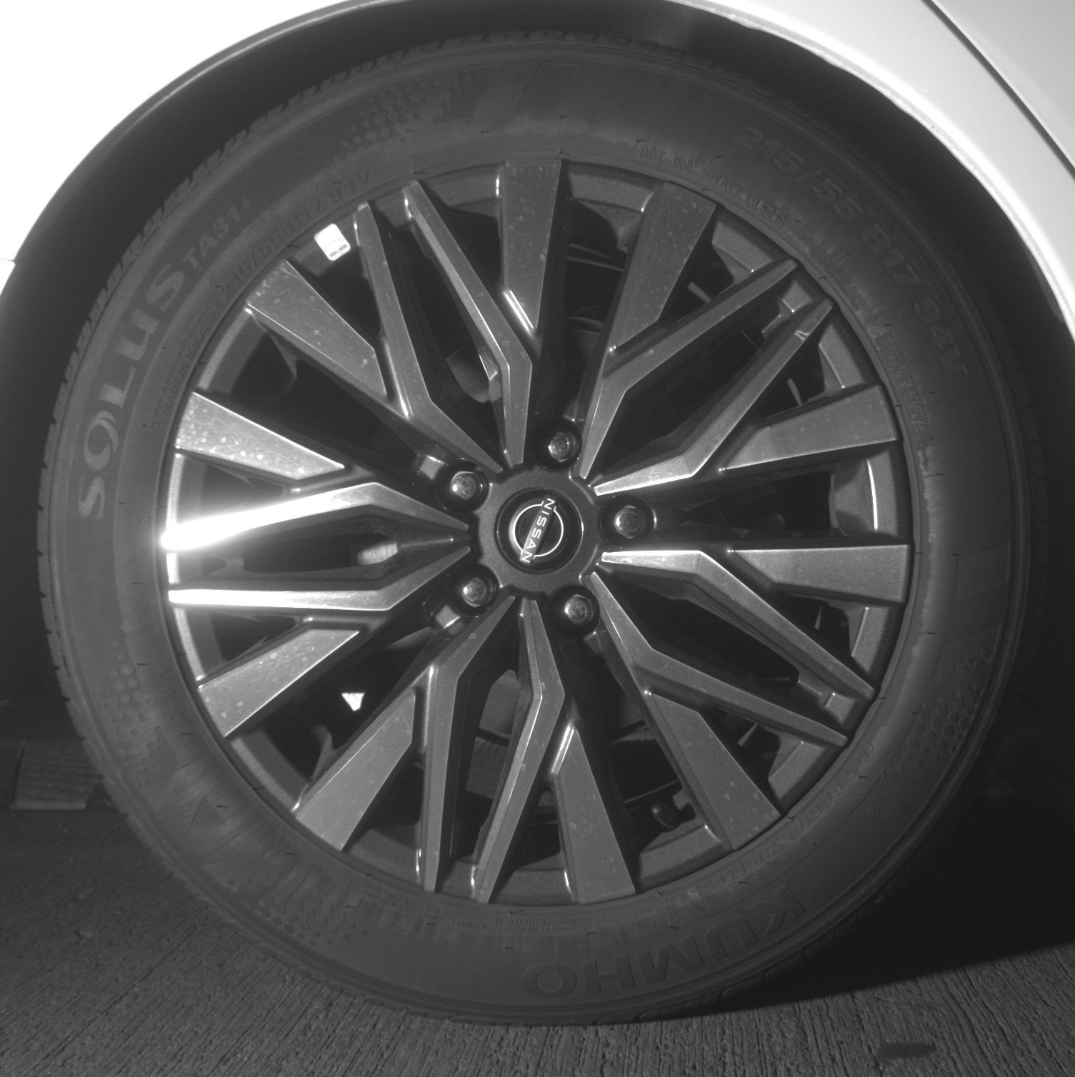 Thumbnail: 2025 Nissan Altima - 15