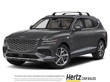 2026 Genesis GV80 2.5T -
                  Dallas, TX