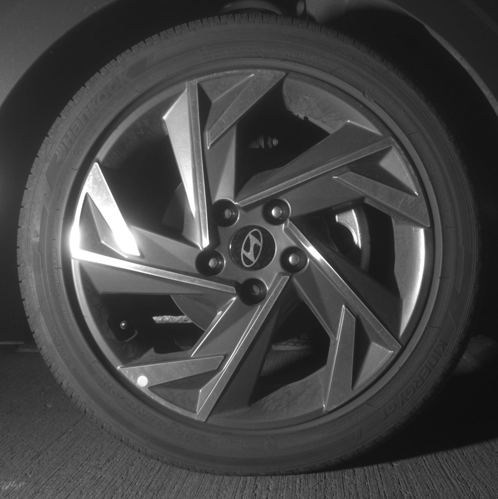 Thumbnail: 2025 Hyundai Elantra - 13
