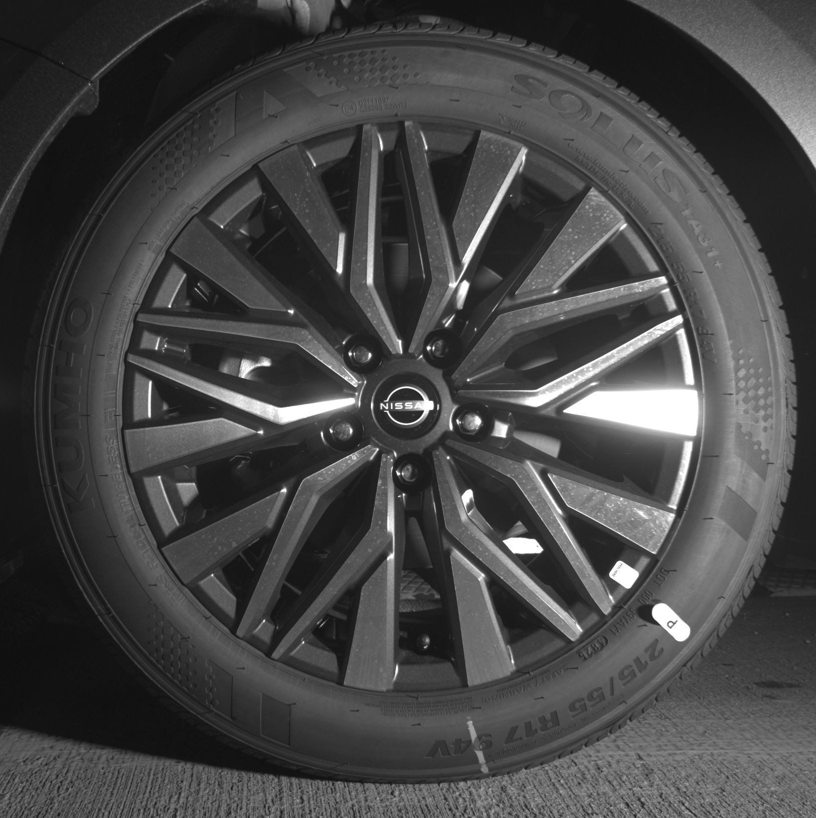 Thumbnail: 2026 Nissan Altima - 11