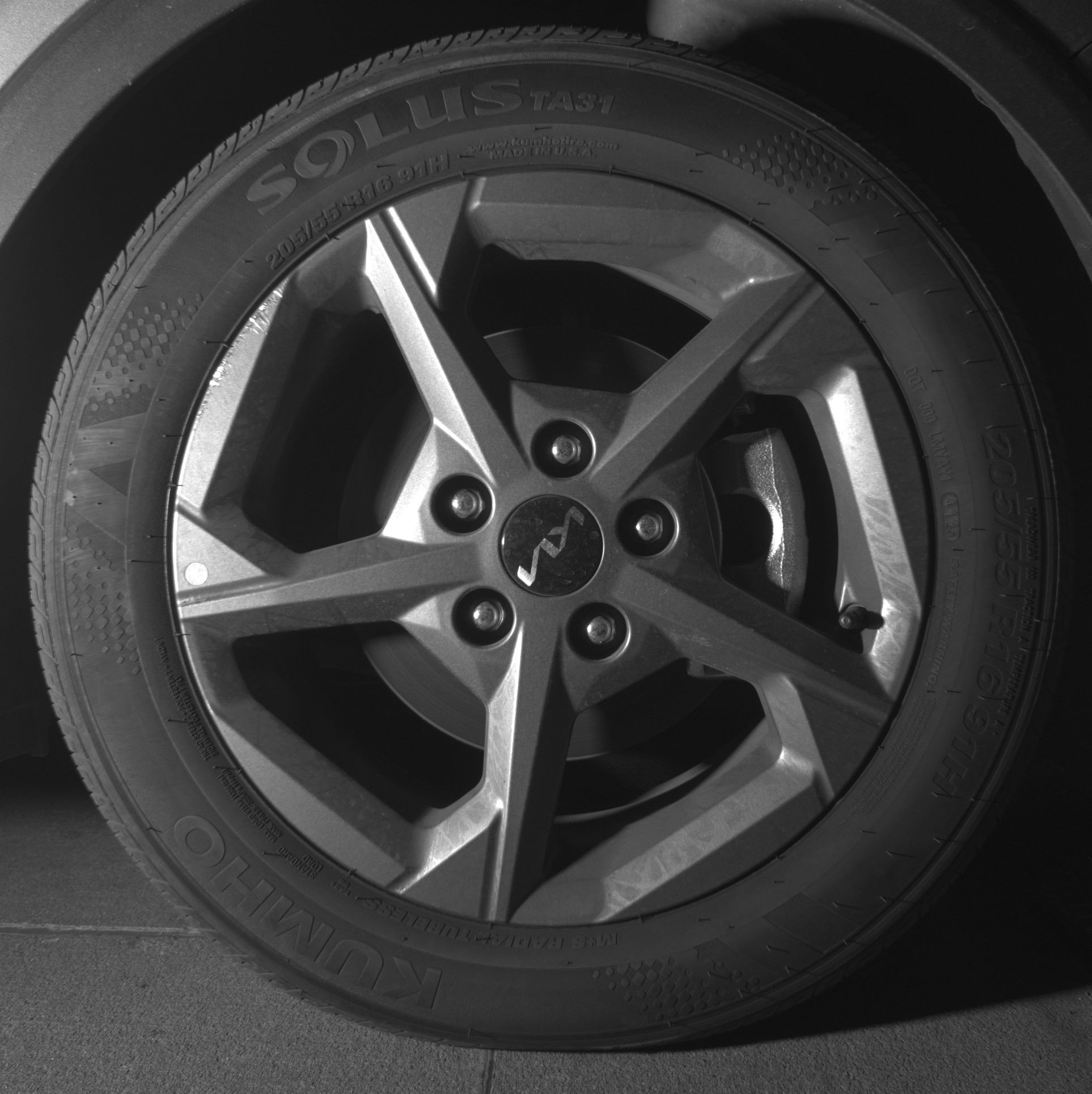 Thumbnail: 2026 Kia K4 - 13