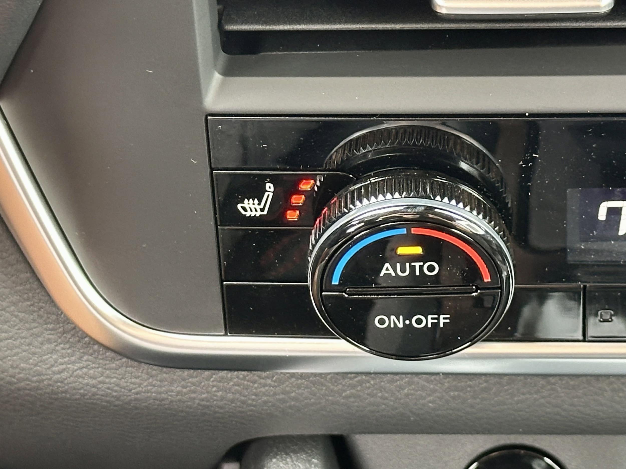2026 Nissan Rogue Rock Creek - Photo 22