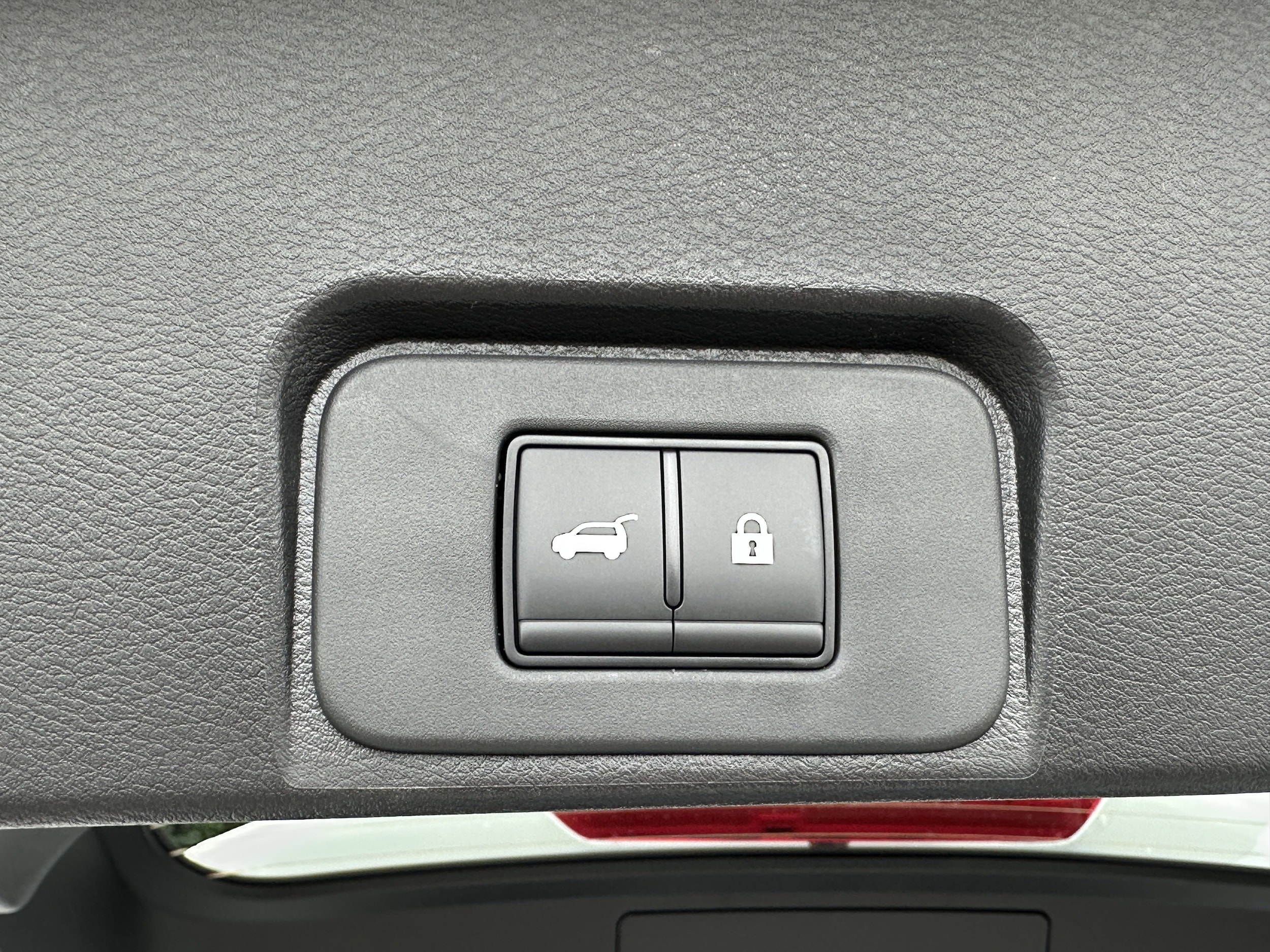 2026 Nissan Rogue Rock Creek - Photo 33