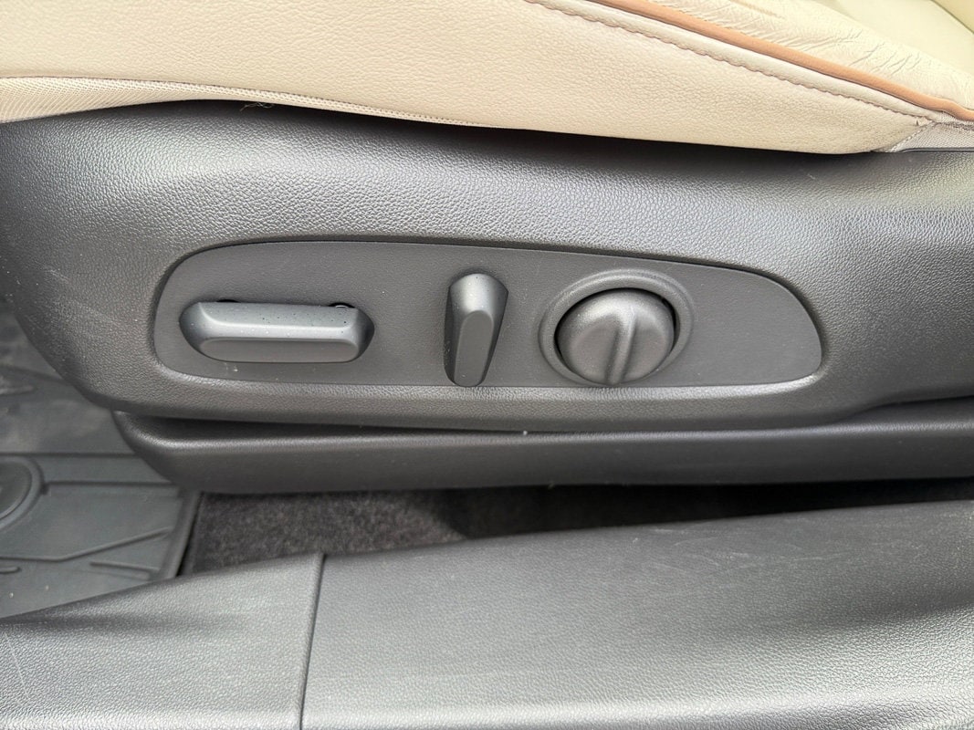 2024 Buick Encore GX Avenir - Photo 10