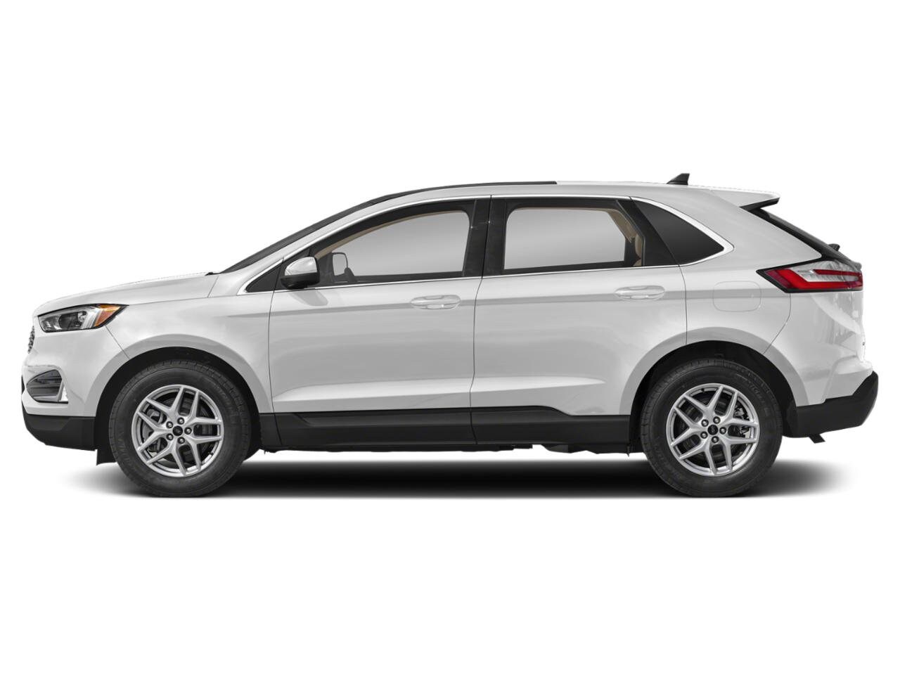 Thumbnail: 2023 Ford Edge - 3