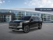 New 2027 Hyundai Palisade Calligraphy AWD SUV