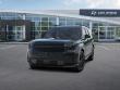 New 2027 Hyundai Santa Fe Hybrid Calligraphy SUV