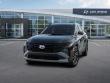 New 2026 Hyundai Tucson SEL Plus AWD SUV