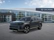 New 2027 Hyundai Santa Fe Limited AWD SUV
