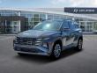 New 2026 Hyundai Tucson Limited AWD SUV