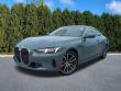 Used 2025 BMW 4 Series 430i xDrive Coupe