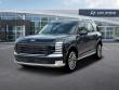 New 2026 Hyundai Palisade Hybrid Calligraphy SUV