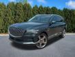 Certified 2023 Genesis GV80 2.5T SUV