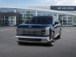 New 2027 Hyundai Palisade Limited AWD SUV