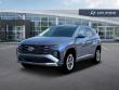 New 2026 Hyundai Tucson SEL AWD SUV