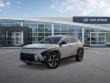 New 2027 Hyundai Kona SEL Premium AWD SUV