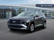 New 2026 Hyundai Tucson SEL AWD SUV