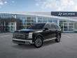New 2027 Hyundai Palisade Hybrid SEL Premium SUV