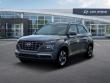New 2026 Hyundai Venue SEL SUV