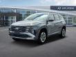 New 2026 Hyundai Tucson SEL Plus AWD SUV