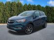 Used 2019 Buick Encore Sport Touring SUV