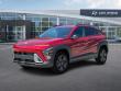New 2027 Hyundai Kona SEL Sport AWD SUV