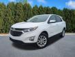 Used 2020 Chevrolet Equinox LT SUV