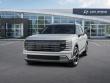 New 2027 Hyundai Palisade Hybrid Limited 8P SUV