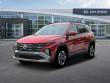 New 2026 Hyundai Tucson SEL AWD SUV
