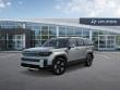 New 2027 Hyundai Santa Fe Hybrid SEL SUV